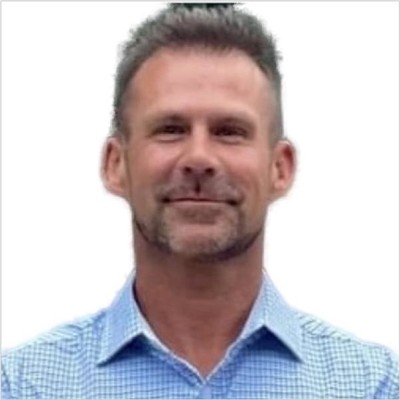 Dr. Darin Stettler Stem Cell Expert Utah